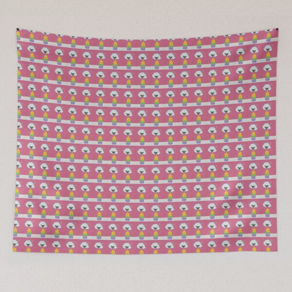 Item preview, 'PLANTED' COLLECTION 29 of 69 designed and sold by LSYBstudio.