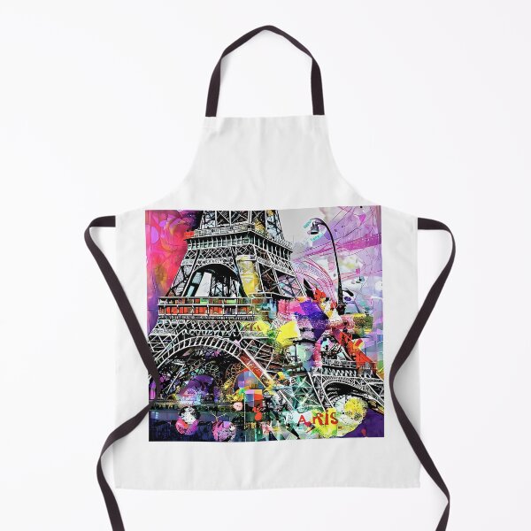 Item preview, Paris madness designed and sold by bogfl.