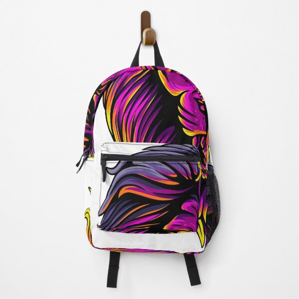 Item preview, ROGUE LIONS HEAD TATTOO ART designed and sold by Rogueclothes.