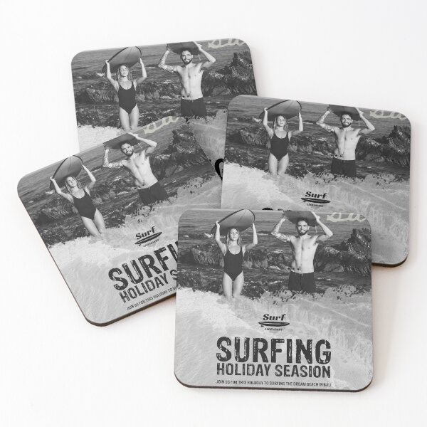 Item preview, Copy of Surfer Magazine Vintage designed and sold by Yuzik.