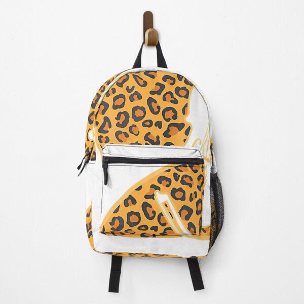 Item preview, Violin Girl Violin Player Women Leopard Female Violinist designed and sold by nuticadeyah2.