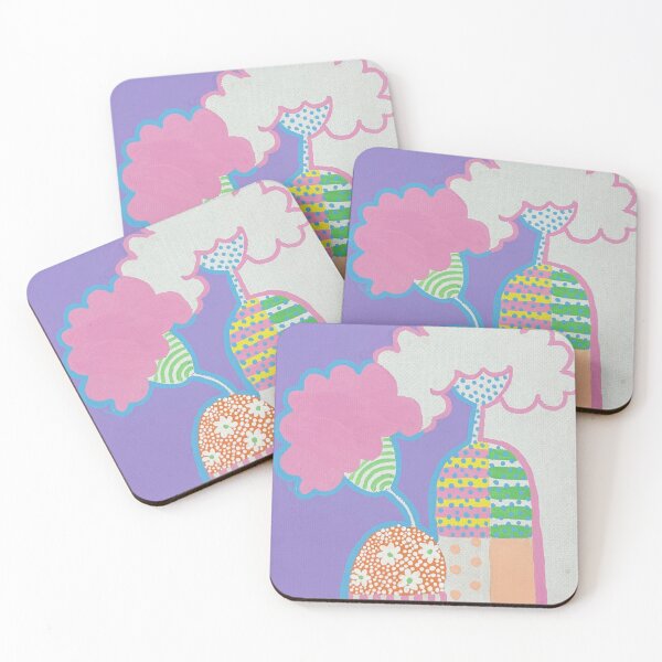 Item preview, 'PLANTED' COLLECTION 30 of 69 designed and sold by LSYBstudio.