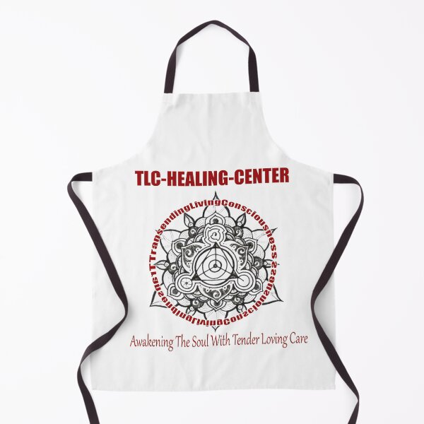 Item preview, tlc designed and sold by FrojdART.