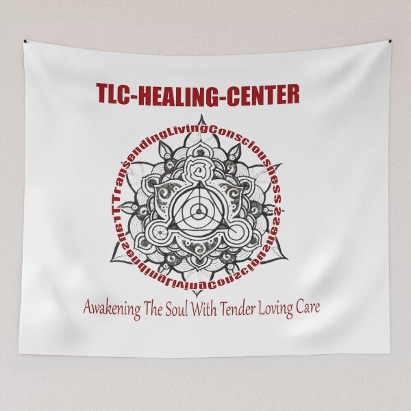 Item preview, tlc designed and sold by FrojdART.