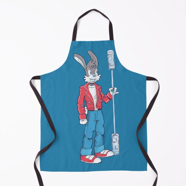 Item preview, Lightfoot designed and sold by cgsketchbook.