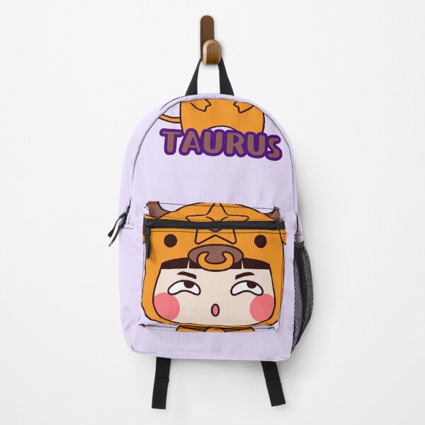 Item preview, Taurus in the constellation designed and sold by treasure-vi.