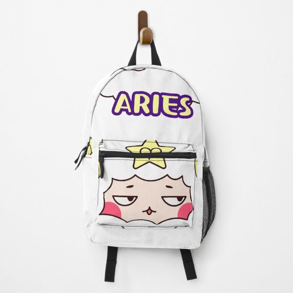 Item preview, Aries in the constellation designed and sold by treasure-vi.