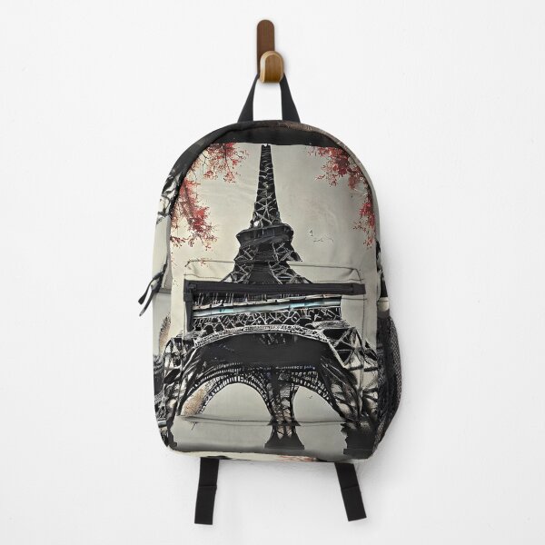 Item preview, symbol of Paris designed and sold by bogfl.