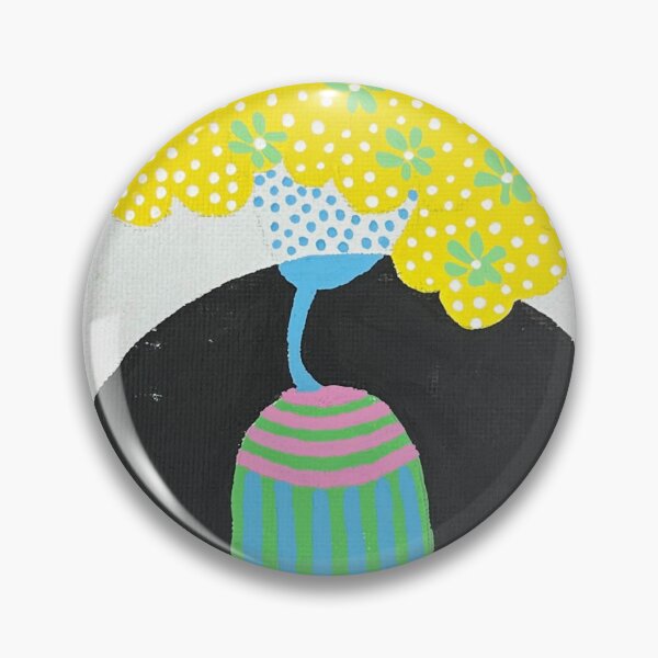 Item preview, 'PLANTED' COLLECTION 31 of 69 designed and sold by LSYBstudio.