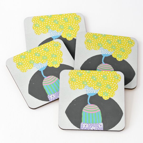 Item preview, 'PLANTED' COLLECTION 31 of 69 designed and sold by LSYBstudio.