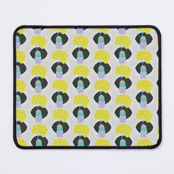 Item preview, 'PLANTED' COLLECTION 31 of 69 designed and sold by LSYBstudio.