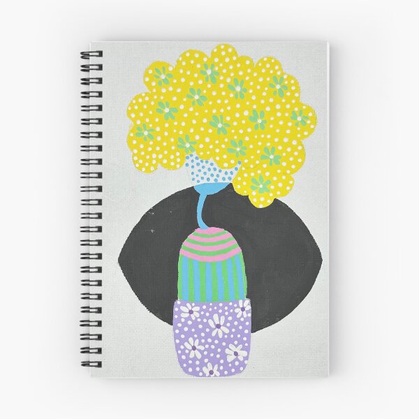 Item preview, 'PLANTED' COLLECTION 31 of 69 designed and sold by LSYBstudio.