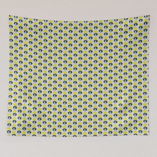 Item preview, 'PLANTED' COLLECTION 31 of 69 designed and sold by LSYBstudio.