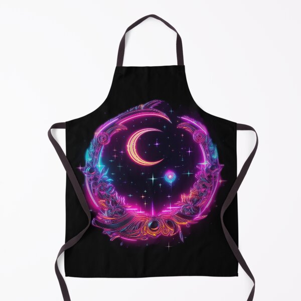 Item preview, Celestial Charm designed and sold by BitBoutique.