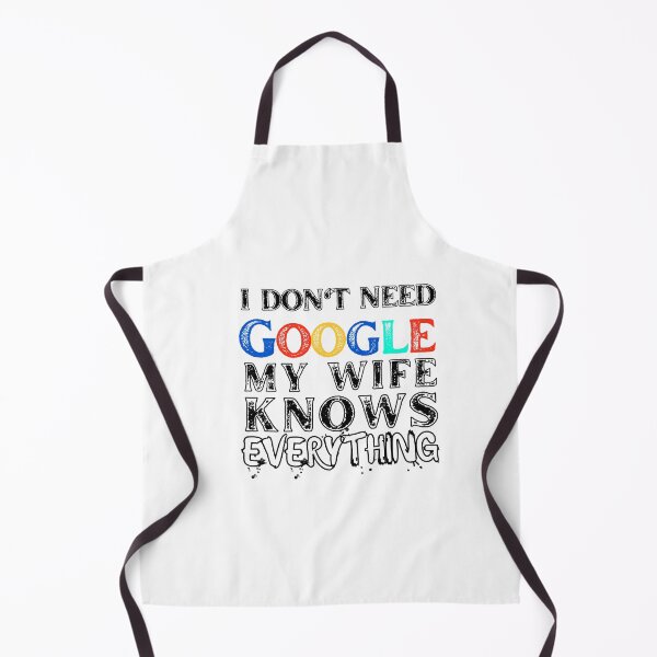 Item preview, I don't need Google. My wife/husband knows everything designed and sold by DeluxBee.