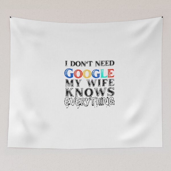 Item preview, I don't need Google. My wife/husband knows everything designed and sold by DeluxBee.