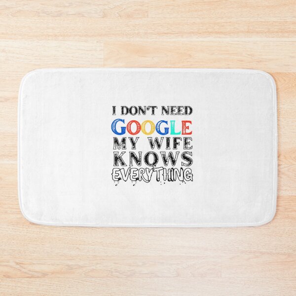 Item preview, I don't need Google. My wife/husband knows everything designed and sold by DeluxBee.