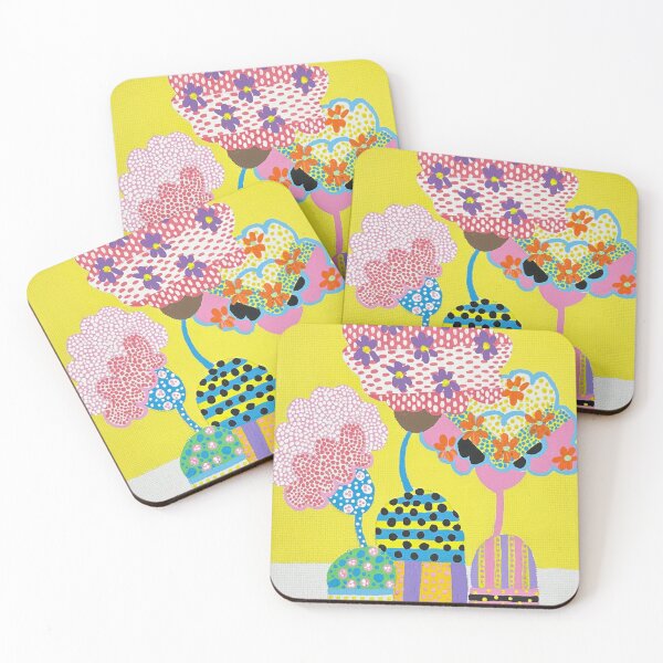 Item preview, 'PLANTED' COLLECTION 32 of 69 designed and sold by LSYBstudio.