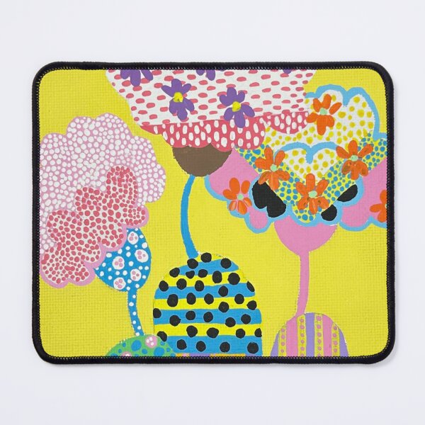 Item preview, 'PLANTED' COLLECTION 32 of 69 designed and sold by LSYBstudio.