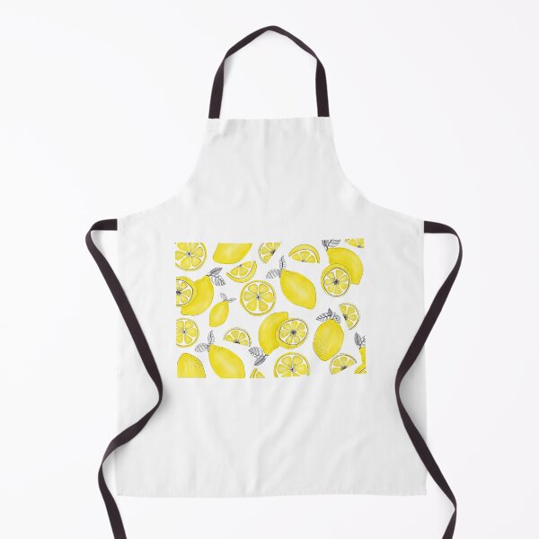 Item preview, Summer lemonade designed and sold by Minimaline.