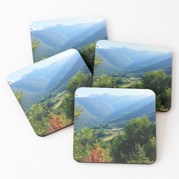 Item preview, Mountain View, Natural Beauty, Amazing landscape, Landscape Photography. designed and sold by inspiration3.