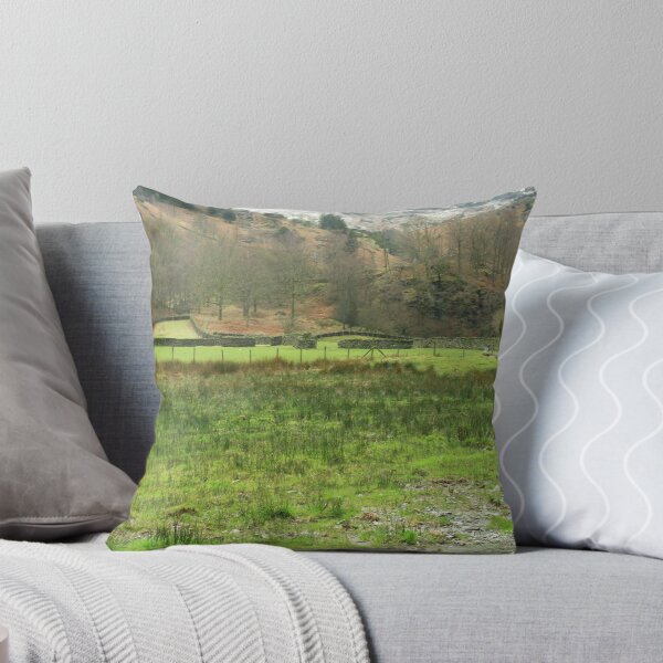 Item preview, GRASMERE FIELDS designed and sold by andrewsaxton.