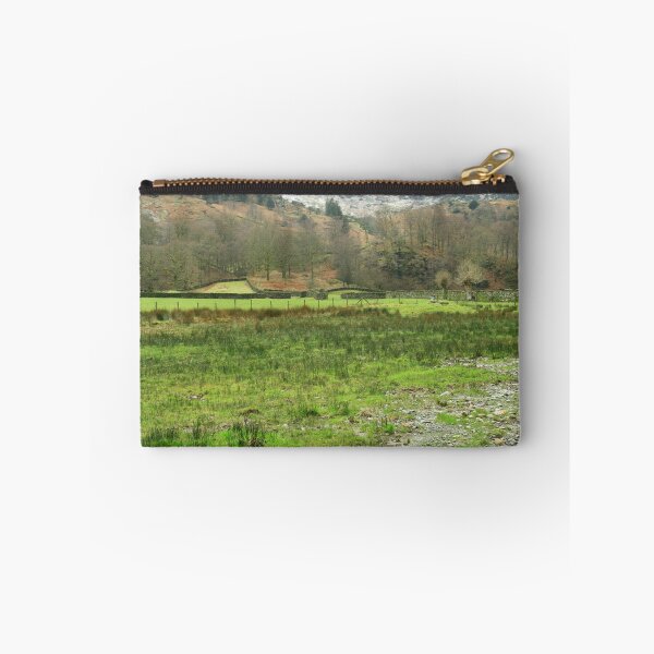 Item preview, GRASMERE FIELDS designed and sold by andrewsaxton.