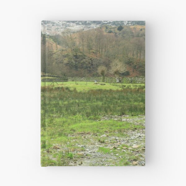 Item preview, GRASMERE FIELDS designed and sold by andrewsaxton.