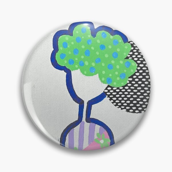 Item preview, 'PLANTED' COLLECTION 33 of 69 designed and sold by LSYBstudio.