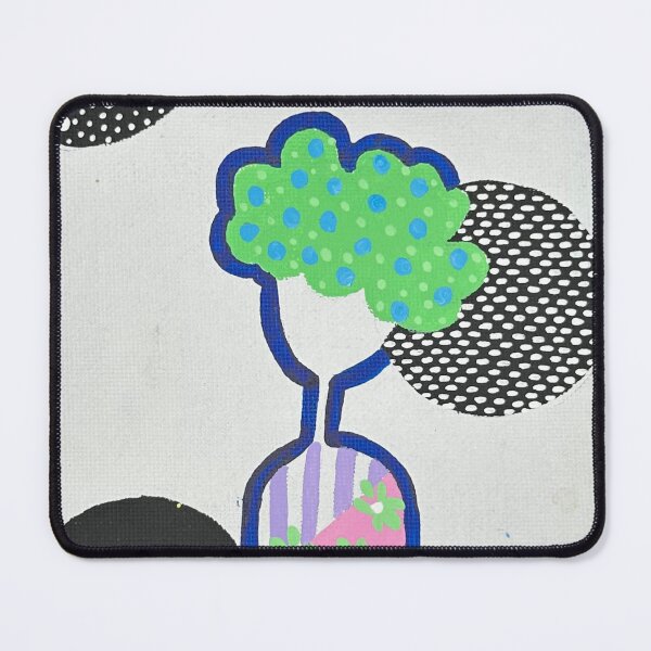 Item preview, 'PLANTED' COLLECTION 33 of 69 designed and sold by LSYBstudio.