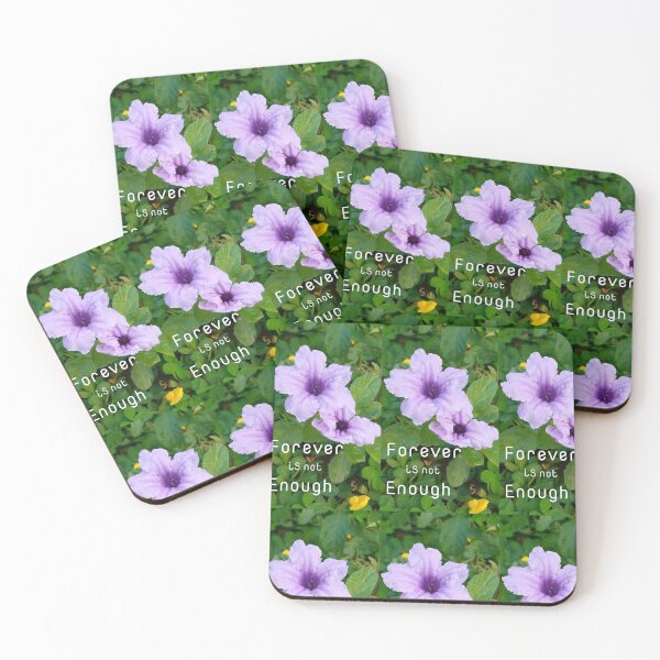 Item preview, Wild Flower designed and sold by SheFriendly143.