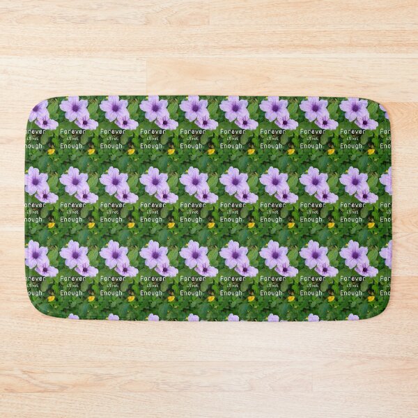 Item preview, Wild Flower designed and sold by SheFriendly143.