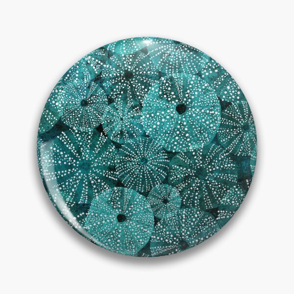 Item preview, Under the water designed and sold by LavishSeason.