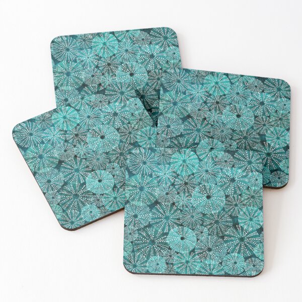 Item preview, Under the water designed and sold by LavishSeason.