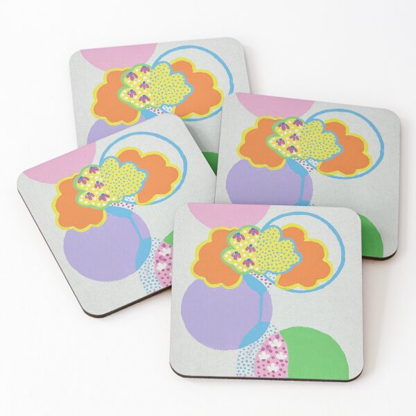 Item preview, 'PLANTED' COLLECTION 34 of 69 designed and sold by LSYBstudio.