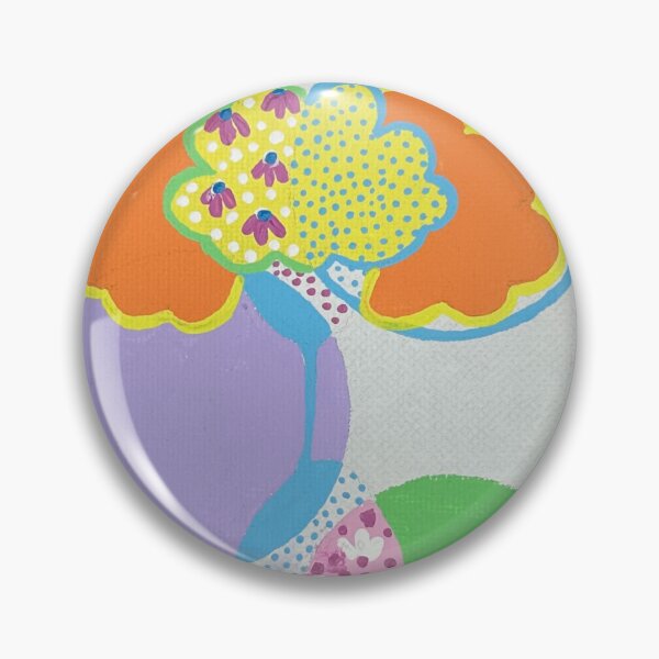 Item preview, 'PLANTED' COLLECTION 34 of 69 designed and sold by LSYBstudio.