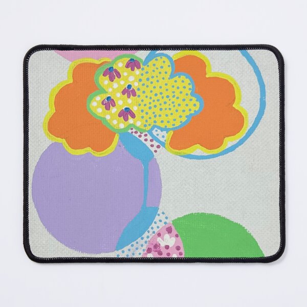Item preview, 'PLANTED' COLLECTION 34 of 69 designed and sold by LSYBstudio.