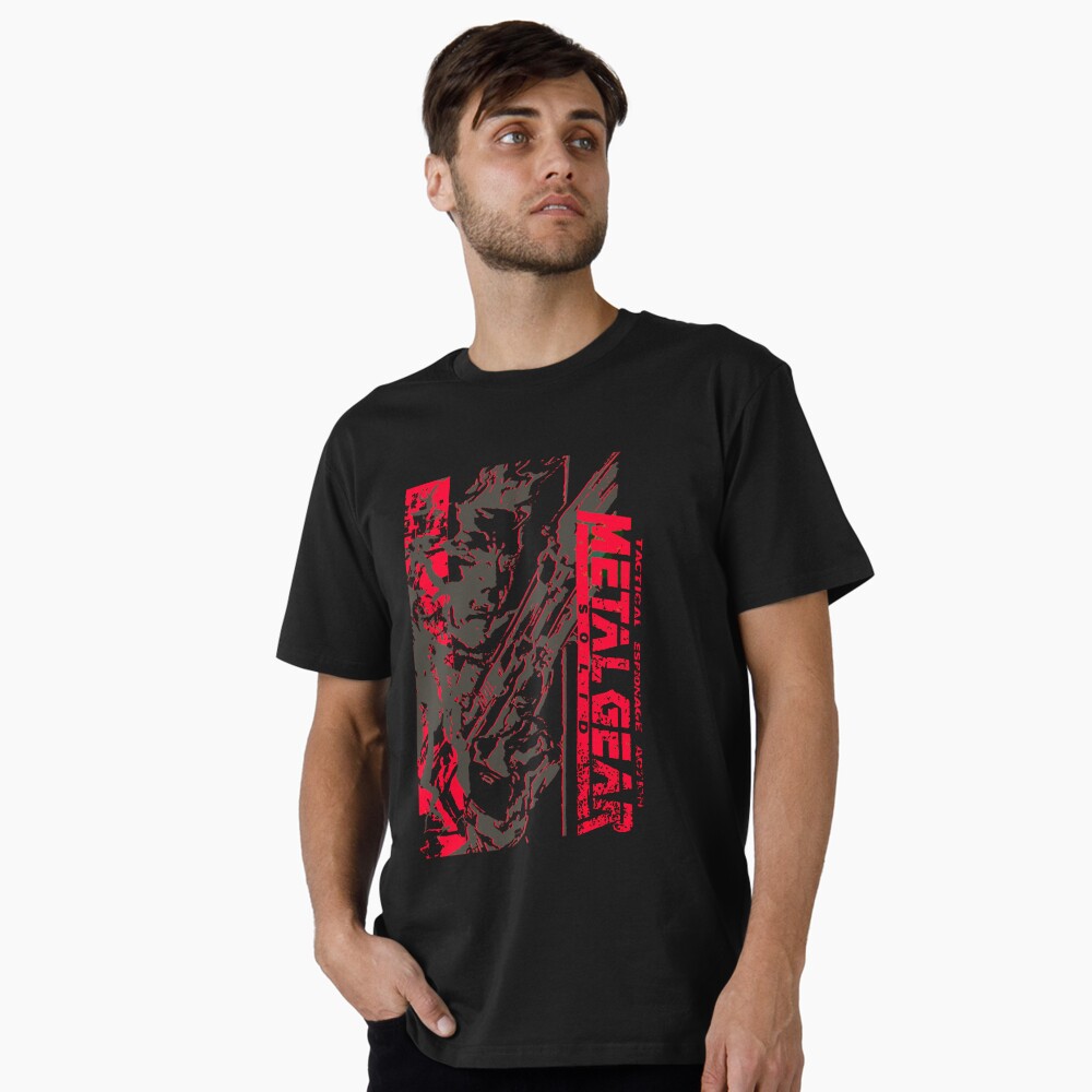Item preview, Premium T-Shirt designed and sold by AlanBraun.