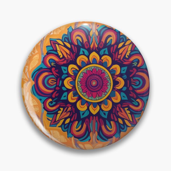 Item preview,  Rainbow-Core Vector Images Drawstring Bags designed and sold by Vinod1.