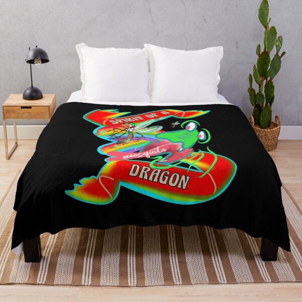 Item preview, Dragon designed and sold by vibeno1.