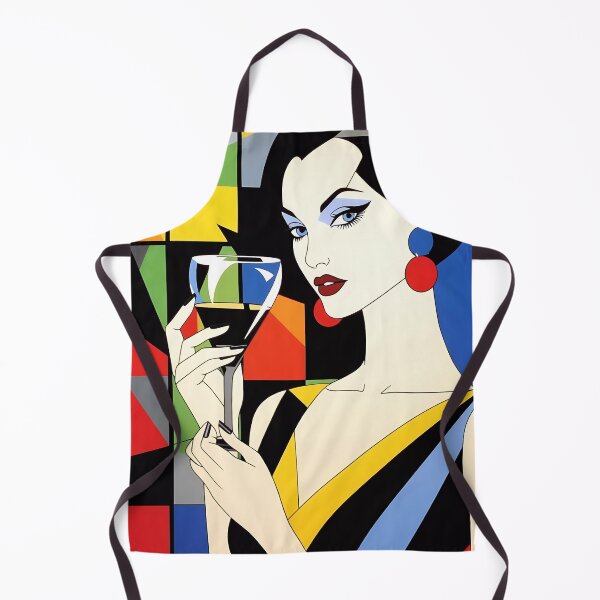 Item preview, Night Life Exotica designed and sold by Mitch-Angelo.