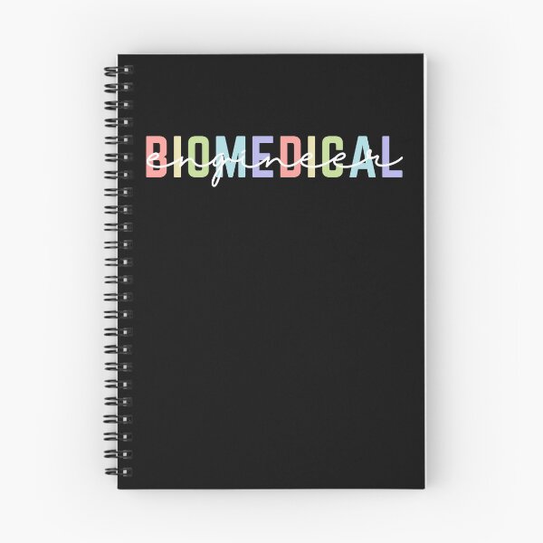 Item preview, Biomedical Engineer Gift designed and sold by TheBeesForYou.