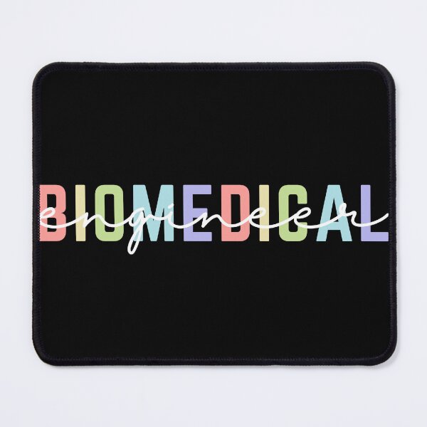 Item preview, Biomedical Engineer Gift designed and sold by TheBeesForYou.