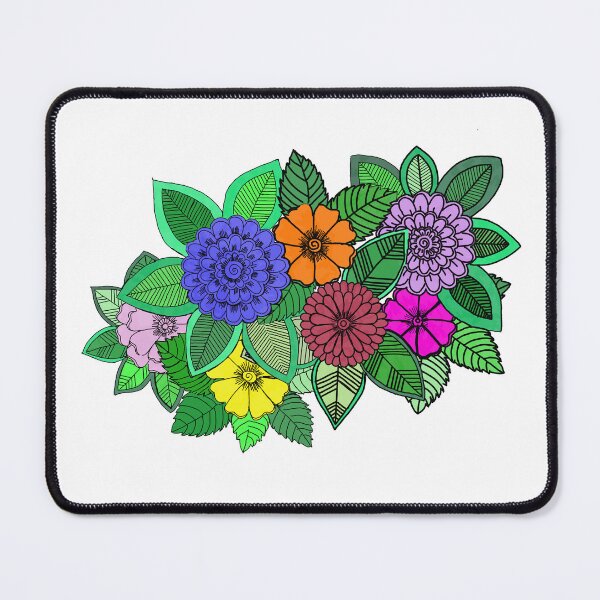 Item preview, Flowers designed and sold by Jazpatisserie.