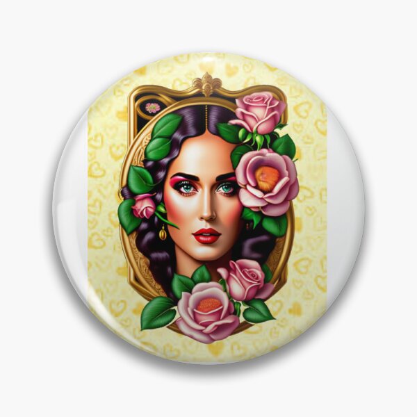 Item preview, ROSE 4.0 designed and sold by dhenys721.