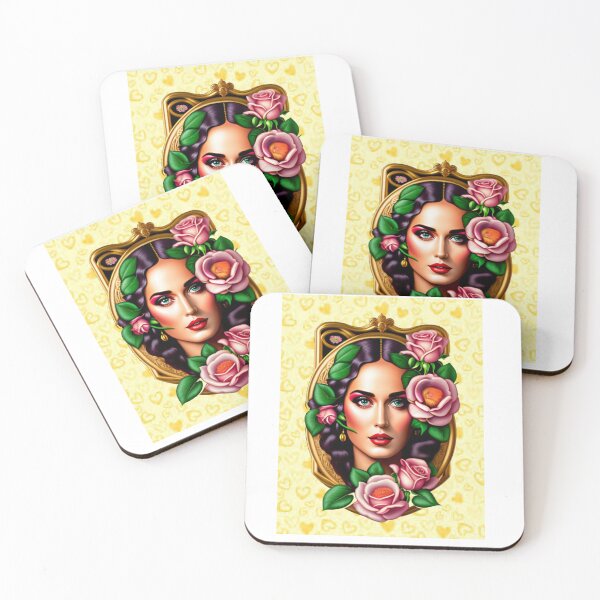 Item preview, ROSE 4.0 designed and sold by dhenys721.