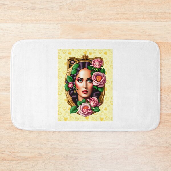 Item preview, ROSE 4.0 designed and sold by dhenys721.