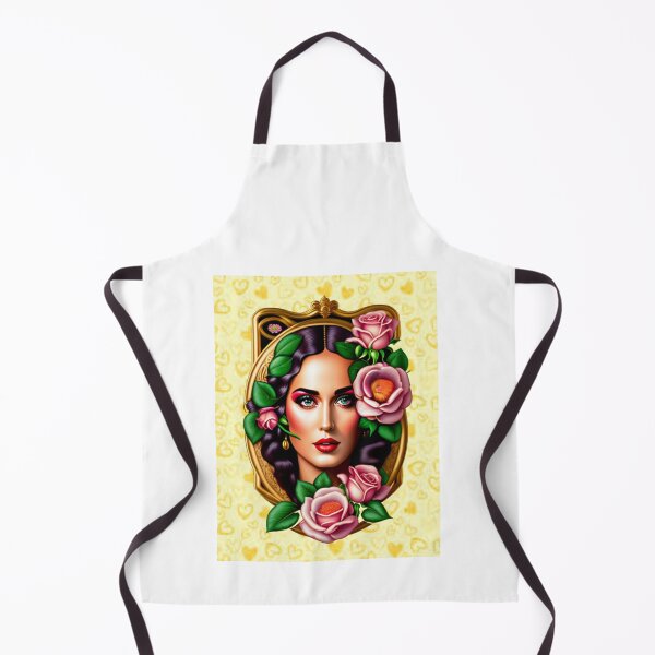 Item preview, ROSE 4.0 designed and sold by dhenys721.