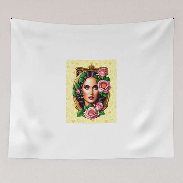 Item preview, ROSE 4.0 designed and sold by dhenys721.