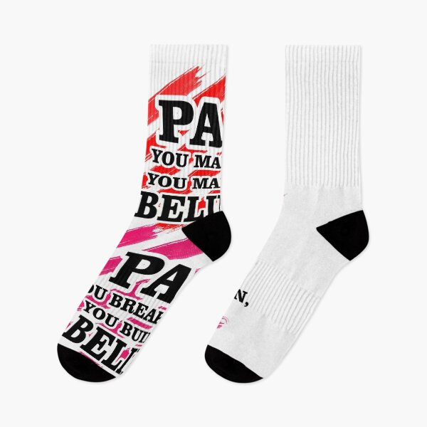 Item preview, Pain ! you made me a,you made me a,believer  designed and sold by VGCREATIONS6.